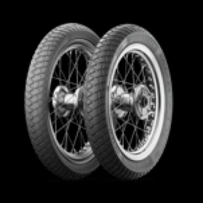 PictureAltAttribute - michelin-anakee-street-06122022135824-png